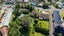 266 Don Buck Road, Massey, Auckland - Carousel 7