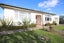 45 Galway Street, Grasmere, Invercargill - Carousel 1