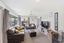 6 Cassidy Place, Belfast, Christchurch - Carousel 8