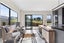 7 Matara Avenue, Maraetai, Auckland - Carousel 9