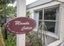 22 Gibbon Street, Sydenham, Christchurch - Carousel 11