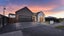 64 Skibbereen Drive, Halswell, Christchurch - Carousel 9
