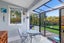 105 Rua Avenue, Waitārere Beach, Levin - Carousel 9