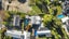 100A Glandovey Road, Fendalton, Christchurch - Carousel 36