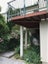 13C Onslow Road, Bluff Hill, Napier - Carousel 3