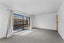 1/42A Songer Street, Stoke, Nelson, Nelson / Tasman - Carousel 6