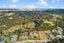 278B Okura River Road, Albany - Carousel 22