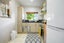 14/46 Peachgrove Road, Hamilton East, Hamilton - Carousel 3