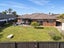 21 Nicole Place, Papamoa Beach, Papamoa - Carousel 35