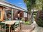 27A Collingwood Street, Hokowhitu, Palmerston North - Carousel 24
