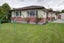 28 Halliwell Avenue, Papanui, Christchurch - Carousel 2