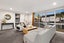 293A Te Atatu Road, Te Atatu South, Auckland - Carousel 3
