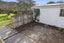 16 Sharpe Crescent, Wainuiomata, Lower Hutt - Carousel 12