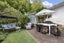 122 Tiraumea Drive, Pakuranga, Auckland - Carousel 9