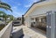 31 Beechwood Road, Rothesay Bay, Auckland - Carousel 4