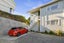 7/35 Arawa Road, Hataitai, Wellington - Carousel 1