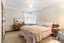 28 Shorwell Street, Sandringham, Auckland - Carousel 7