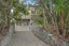6 Cautley Street, Stanley Point, Auckland - Carousel 14