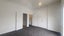 42/30 Adventure Drive, Whitby, Porirua - Carousel 9