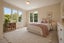 36 Golf Road, Epsom, Auckland City, Auckland - Carousel 7