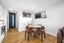 5/460 Wilsons Road North, Waltham, Christchurch - Carousel 5