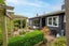 42 Maudes Road, Deborah - Carousel 16