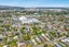 47A Hanrahan Street, Upper Riccarton, Christchurch - Carousel 17