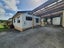 2/73 Balmain Road, Birkenhead, Auckland - Carousel 3