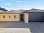 11 Constance Place, Aidanfield, Christchurch - Carousel 24