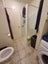 2C Charlenne Close, Ranui, Auckland - Carousel 8