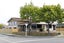 133 Yaldhurst Road, Sockburn, Christchurch - Carousel 1