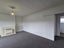 252A Ilam Road, Burnside, Christchurch - Carousel 4