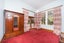 254 Lockwood Road, Kairanga, Palmerston North - Carousel 34