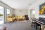 15 Cherry Road, Bucklands Beach, Auckland - Carousel 8