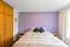 23 Colwyn Street, Bryndwr, Christchurch - Carousel 11