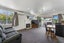 221 Taharepa Road, Tauhara, Taupo - Carousel 4