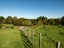 0 Ruatiti Rd, Ruatiti - Carousel 15