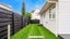 68A Taikata Road, Te Atatu Peninsula, Auckland - Carousel 21