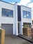 268D Jack Lachlan Drive, Beachlands, Auckland - Carousel 16