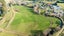 138 Roxburgh Street, Heriot - Carousel 10