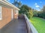4/6 Elliott Avenue, Bayview, Auckland - Carousel 2