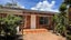 2/37 York Road, Papatoetoe, Auckland - Carousel 1