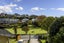 120 Vale Street, Otumoetai, Tauranga - Carousel 16