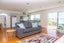 56A Balfour Crescent, Castlepoint - Carousel 8
