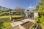 1132C Purangi Road, Ferry Landing, Whitianga - Carousel 5