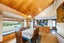 221 The Terrace, Ashhurst, Ashhurst - Carousel 4