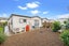 6 Divide Loop, Takanini, Auckland - Carousel 16