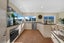 1/15 Tolben Place, Golflands, Auckland - Carousel 8