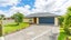 17 Shoemaker Road, Waipu, Waipu - Carousel 1