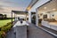 427 Cardiff Road, Pembroke, Stratford, Stratford, Taranaki - Carousel 13